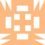 Avatar of japan bridal services