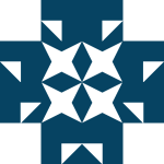 Avatar of ร้านอาหารริมทะเล