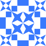 Avatar of rateio curso oab civil