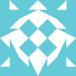 Avatar of situs slot gacor