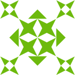 Avatar of mostbet_fpPl