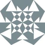 Avatar of Cveti nedorogo_ytEl