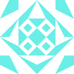 Avatar of Data Cambodia