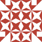 Avatar of pink salt trick