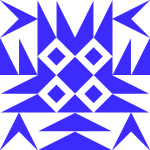 Avatar of stailer daison_kfpi