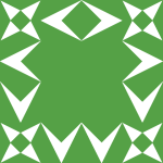 Avatar of binance Sign Up