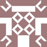 Avatar of florist Jakarta utara