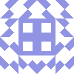 Avatar of servi_diMi