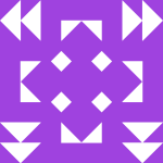 Avatar of mostbet_gdpr