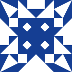 Avatar of konsultaci_pbsr