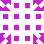 Avatar of uruguay homes for sale