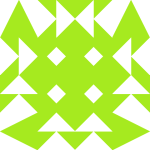 Avatar of Shop the full collection