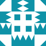 Avatar of The BeTechIT Website