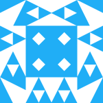 Avatar of заказать ушп фундамент_ywSt