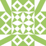 Avatar of body contouring