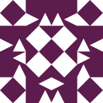 Avatar of kyrsi seo_uvmr