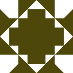 Avatar of slot asia link