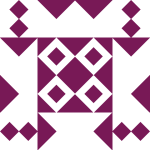 Avatar of Nitric Boost Ultra