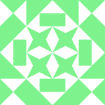 Avatar of https://www.unitedcrs.com