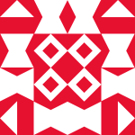 Avatar of Prostavive reviews