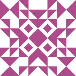 Avatar of Gelatin Trick Recipe