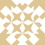 Avatar of scalp brush