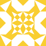 Avatar of แต่งงาน