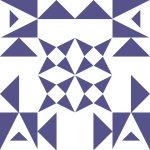 Avatar of situs slot dana