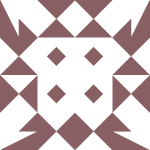 Avatar of مرکز آنلاین تعمیرات شلوار مردانه