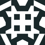 Avatar of WilliamBef