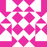 Avatar of Phim sex clip sex Việt Nam