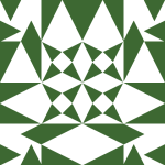 Avatar of casas en José Ignacio