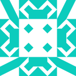 Avatar of gullybet app