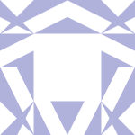 Avatar of window design software free