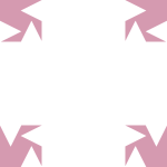 Avatar of Thailand Privilege