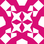 Avatar of kypit kyrsovyu_cxEa