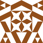 Avatar of Personalised NETS FlashPay printing