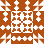 Avatar of go to ProcurementNation