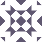 Avatar of gelatin trick