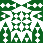 Avatar of stailer daison_jgMi