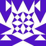 Avatar of slot online terpercaya