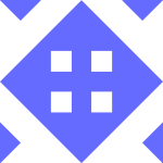 Avatar of toto macau