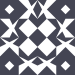 Avatar of camara de television