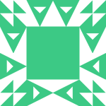 Avatar of Raheemicers