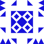 Avatar of internet agentstvo prodvijenie saitov seo_mwei