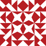 Avatar of dingdongtogel login