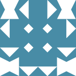 Avatar of pest control Jakarta