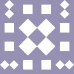 Avatar of bokep jepang