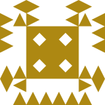 Avatar of ekspertiza zaliva kvartiri_ehoa