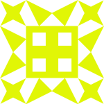 Avatar of binance Registrera dig